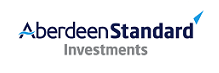 investing