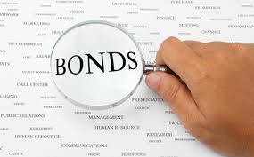 Bonds