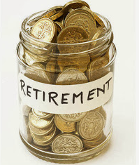 Retirement