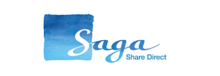 Saga 220 x 75