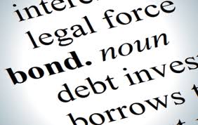 bond