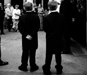 boys 7