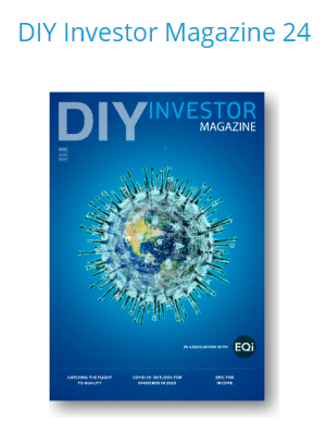diy investor