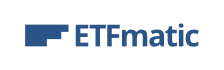 etfmatic