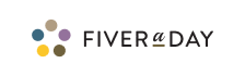 Fiver a Day