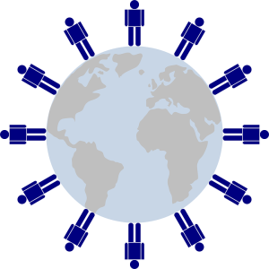 globe2