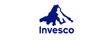 invesco strip
