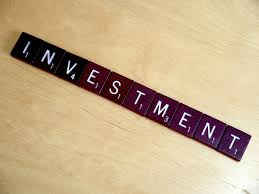 investment 4