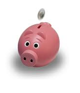 its a pig 2