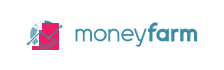 moneyfarm
