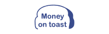 moneyontoast