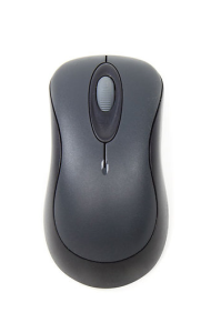 mouse3