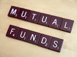mutual fund