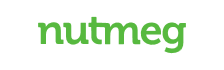 nutmeg