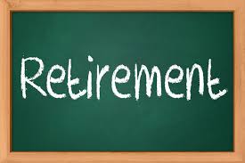 retirement 6