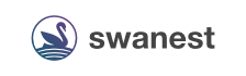 swanest
