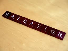 valuation