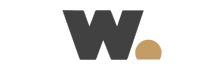 wealthhorizon