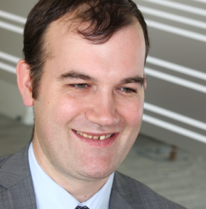 Brian Davidson
