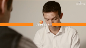 Inside the Human Advantage - Jupiter 2