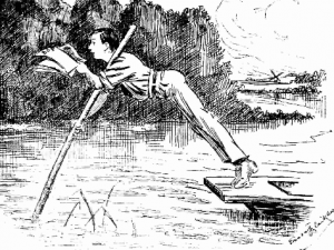 Punter