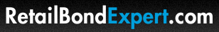 rbe logo