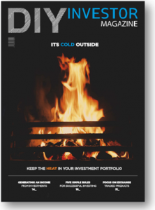 DIY Mag 1115 3