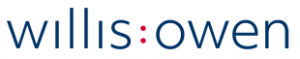 willis owen logo
