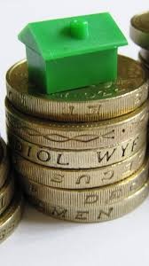 savings house 3