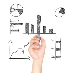 Research-Centre-Graphs-320x320