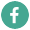 fb