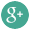 gplus
