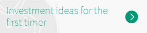 investentideas