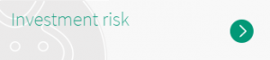 investmentrisk