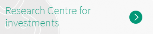 researchcentre