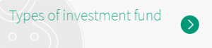 typesofinv