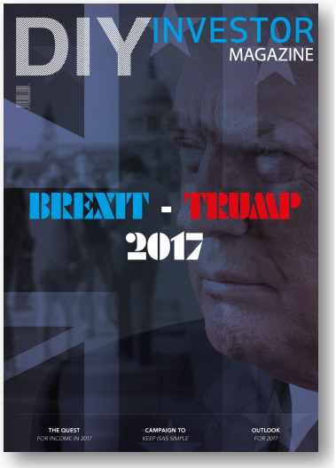 DIY Issue 12 cover