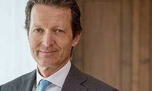 Renaud de planta