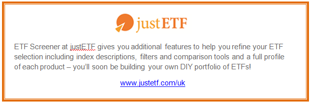 jetf0917 5