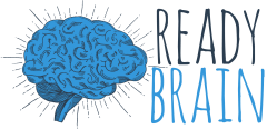 readybrain