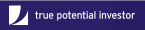 tp logo