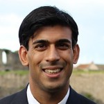 Rishi Sunak