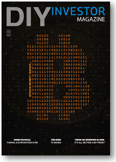 DIY 17 Cover shadow