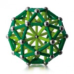 omgi 1
