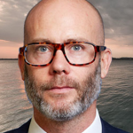 stuart kirk