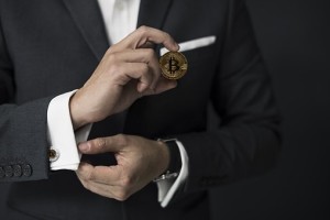 bitcoin suit