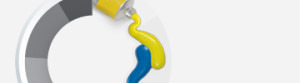 JPMAM 0518 Paint
