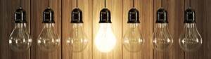 JPMAM 0518 lightbulb