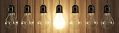 JPMAM 0518 lightbulb