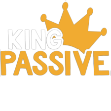 KINGPASSIVE